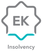 ekinsolvency.eu